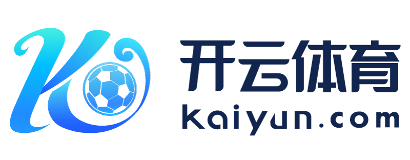湖南省浏阳市开元kyapp